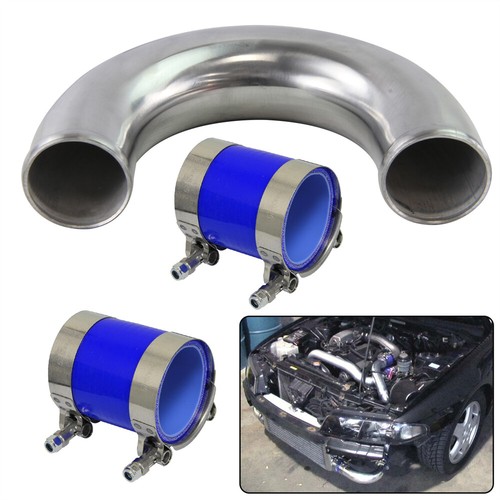 180 degree 57mm aluminum - 180,