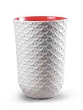 Lladro 01009024 Chinese Dragon