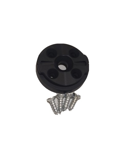 Garmin edge tab - repair, part