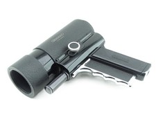 Novoflex PIGFRIFF-B Follow