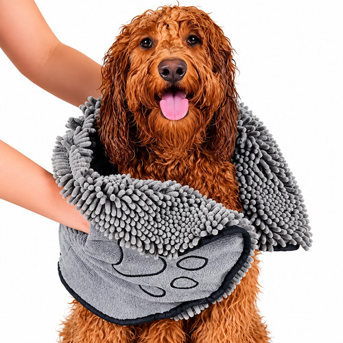 53x22cm super absorbent - super, pet