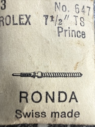 Nos gruen 877 877s - gruen,