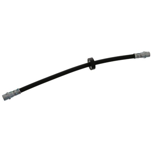 Brake pipe hose - brake, pipe/hose