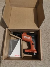 Hilti SD5000-A22 Nuron