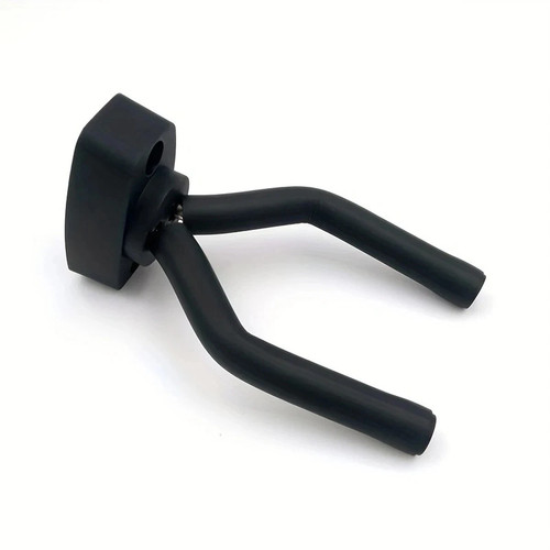 Guitar hanger wall mount - 4x,