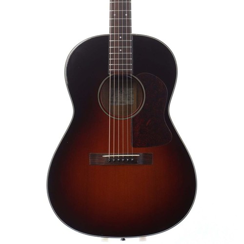 Yairi 1f sunburst - k.,