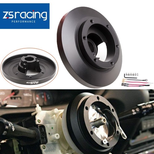 For bmw e36 318 - 328i, 325i