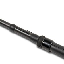 Nash Scope Abbreviated 9ft 3lb