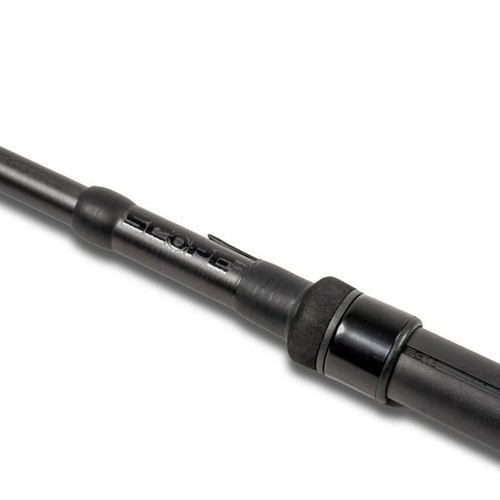 Nash scope abbreviated - scope,
