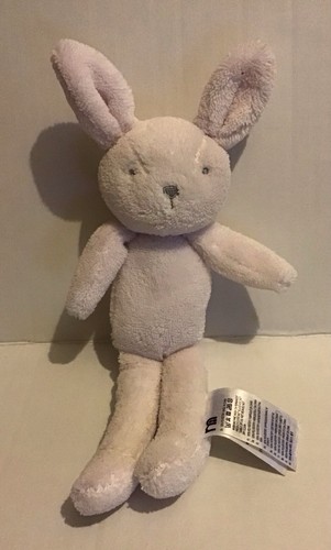 Mothercare first bunny - my,