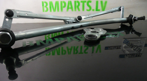 New bmw e83 e83lci - new,