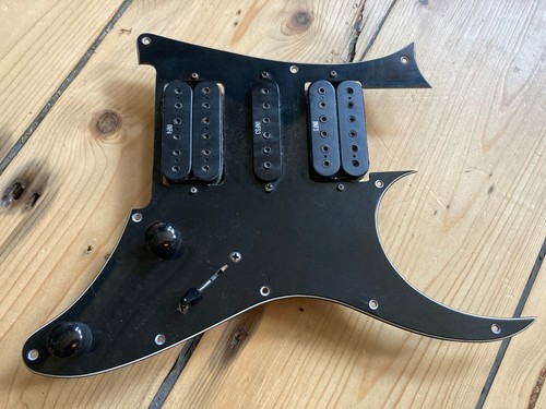 Ibanez rg350mz electric - rg350mz, guitar
