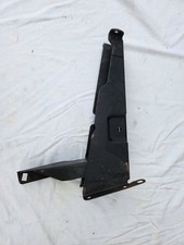 Ford Escort Mk2 RS2000 1978