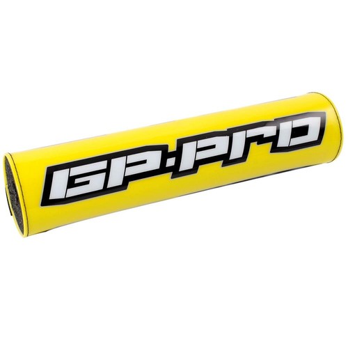 Pro motocross bar - gp-pro, pad