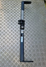 Renault Genuine Tow Bar Swan