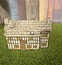 Wade Whimsey-on-Why  Village