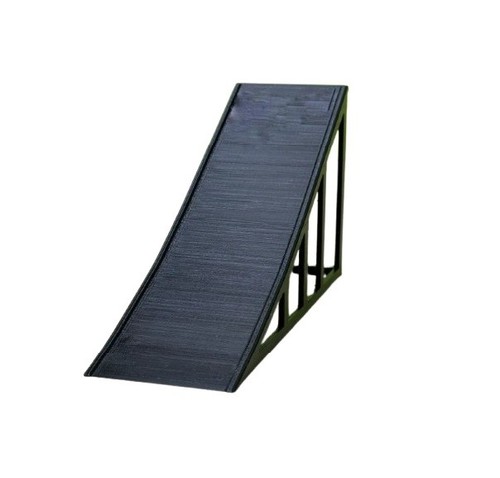 Mini bike ramp for - ramp,