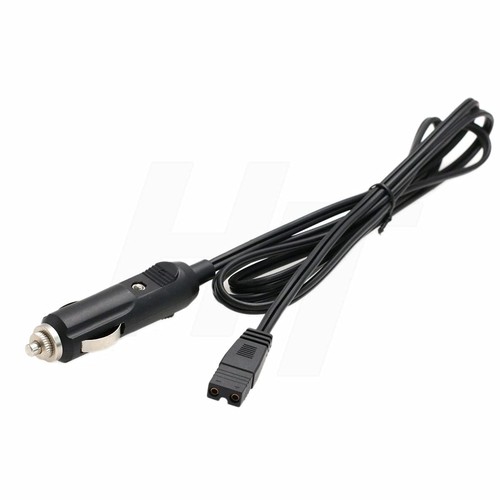 Car fridge cooler 12v 10a - fridge,