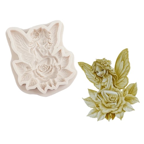 Butterfly fairies themed - butterfly,