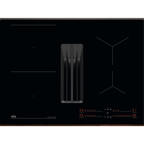 Aeg tch74b01cb 6000 series - tch74b01cb,