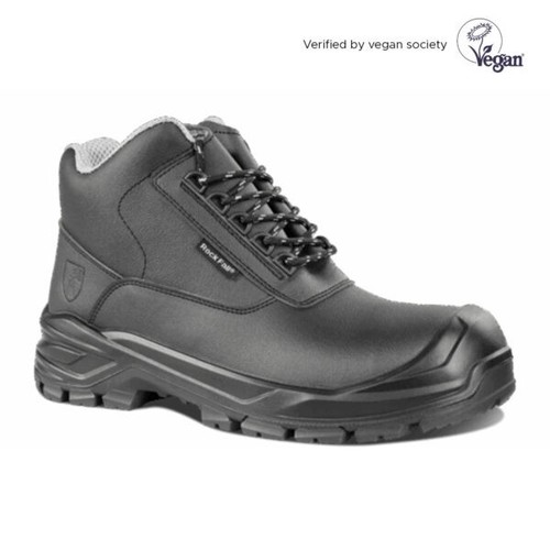 Rock fall rf250 rhodium metal - rf250,