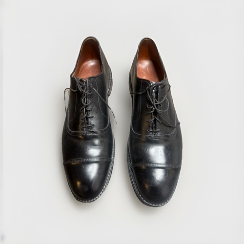 Allen edmonds park avenue - park, mens