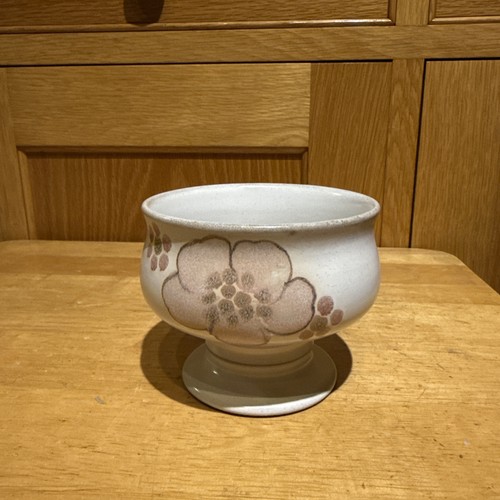 Denby gypsy footed - gypsy,