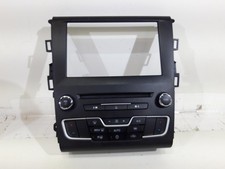 2016 FORD MONDEO A/C HEATER CLIMATE CONTROL BUTTONS FS7T-18E245-ACF GENUINE 