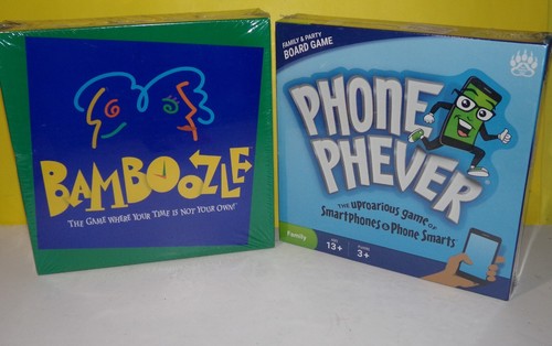 Phone phever game smart - phone,