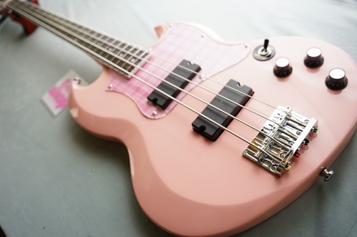 Esp bang dream viper - dream!,