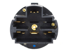 For Peugeot Boxer 2006-18 New