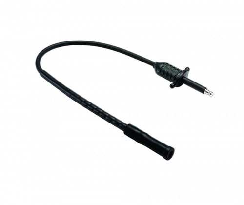 Pico picoscope extension - picoscope, ht