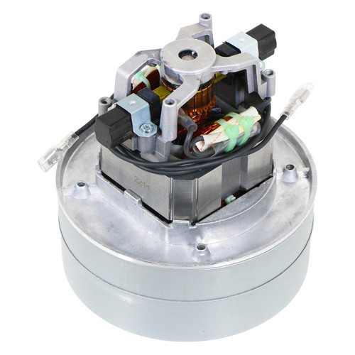 240v motor for - motor,