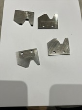 Whitehill Spindle Moulder