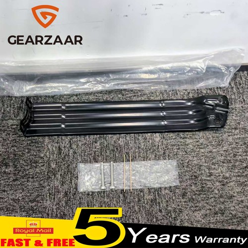 Spare wheel carrier lower - carrier,