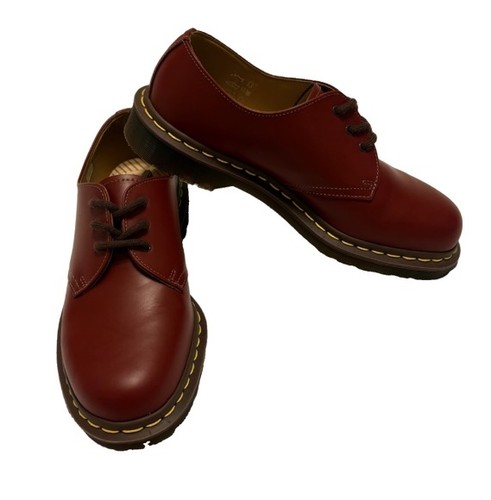 Rare made england - made,