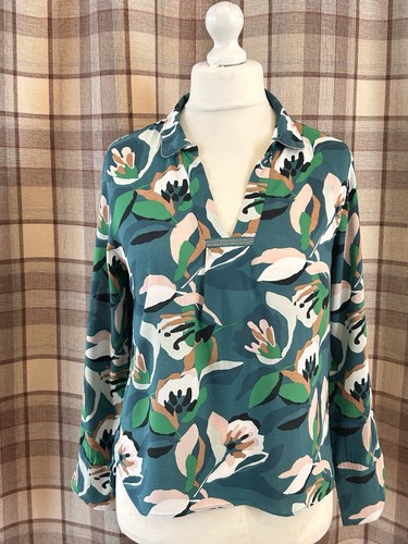 Trend captain tortue - tortue, blouse