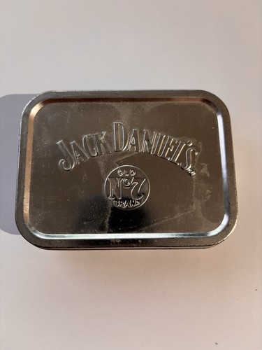 Jack daniels 2007 playing - jack,