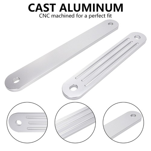 Transom plate marine - marine,