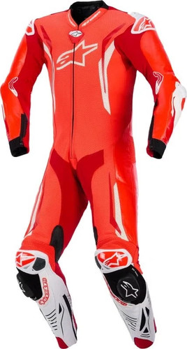Alpinestars tech biker - gp,