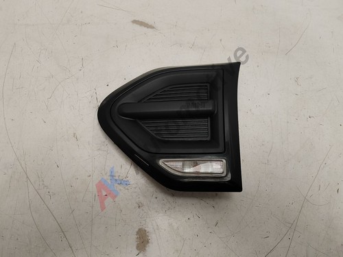 Mini countryman f60 drivers - countryman,