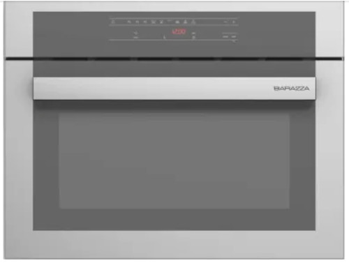 Barazza 1fvcfy feel 60x45 - barazza,