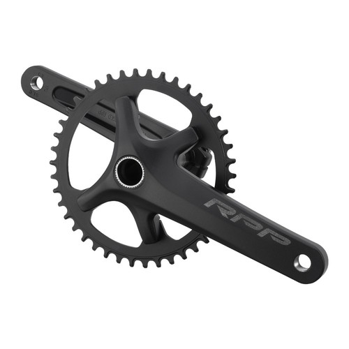 Prowheel rpp fd16a - rpp, tt