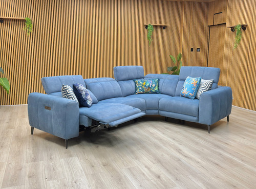Furniture village ezra - furniture, 'ezra'