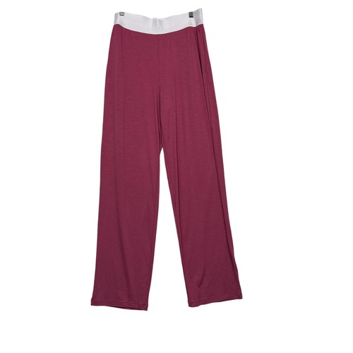 Woolx womens maya lounge pants - woolx,