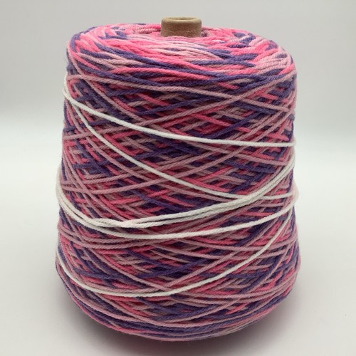 Yarn outlet big cone - outlet, dk