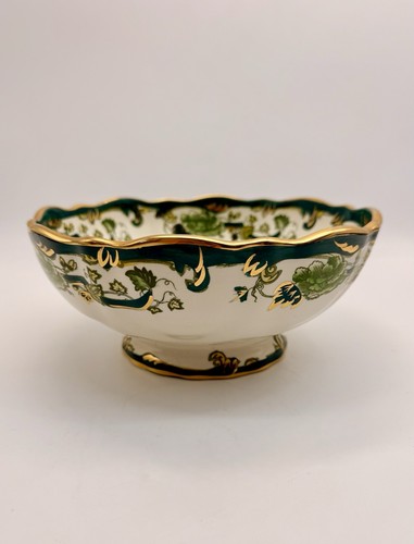Vintage mason ironstone - vintage, mason’s