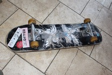 Venture Diamond chopper 31.5" skateboard (READ DESC)