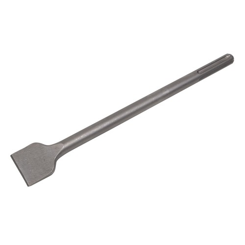 Sealey wide chisel - wide, x