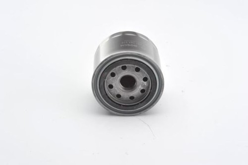 Bosch oil filter for - filter,